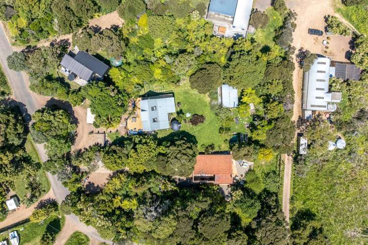 19 Te Makiri Road Onetangi_4