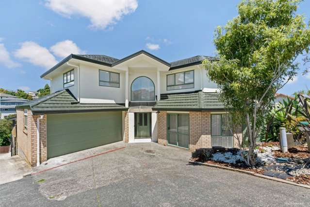 18 Pistachio Place Goodwood Heights_1