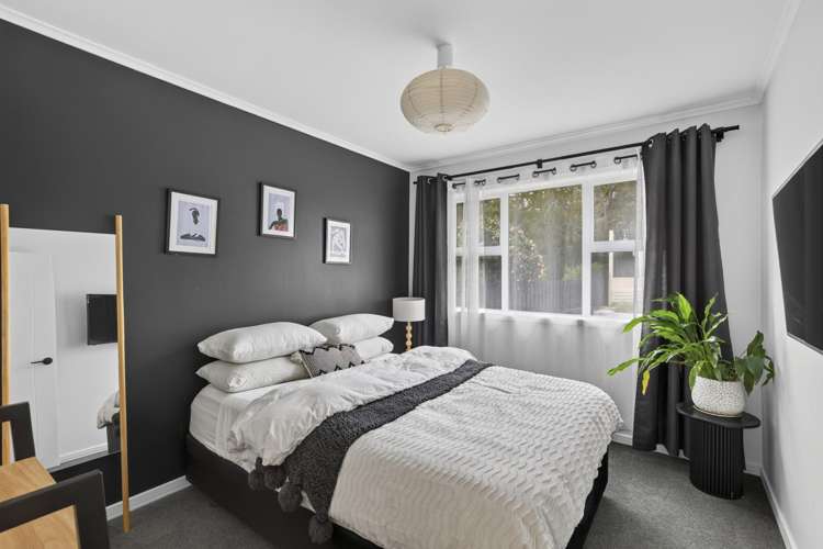 12 Rosendale Avenue Spotswood_12