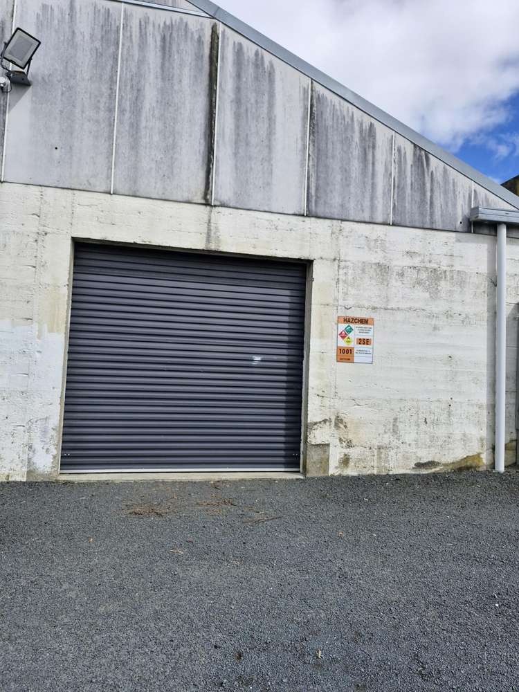 336 Alexandra Street (rear area) Te Awamutu_1