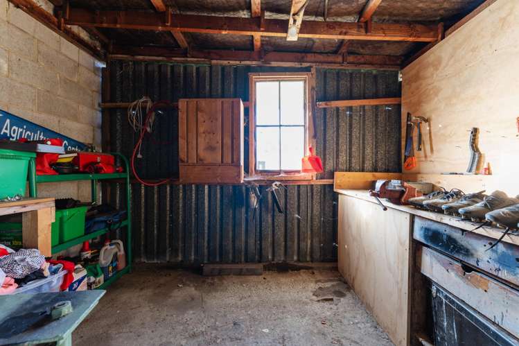 36 Forfar Street Mosgiel_16
