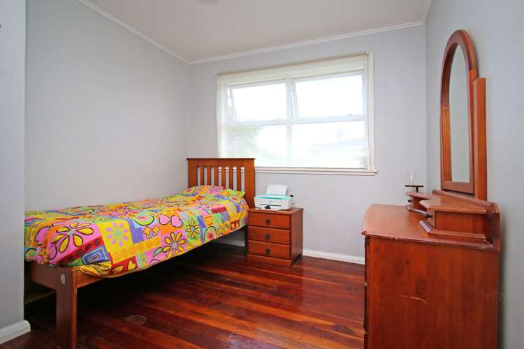 3 Wilkinson Place Cambridge_16