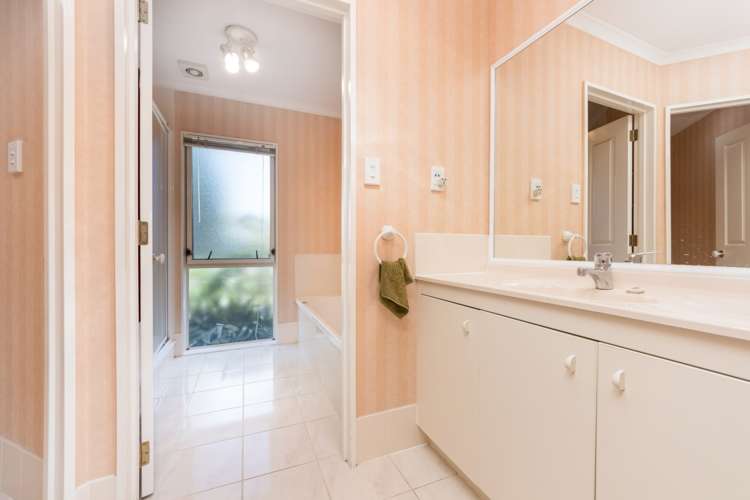 3 Huntington Drive East Tamaki_10