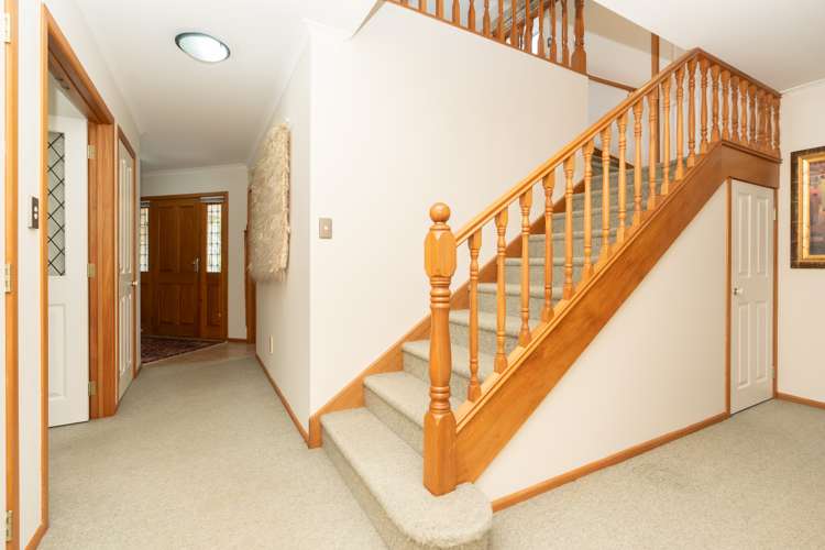 4 Canaandale Drive Flagstaff_13