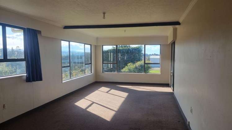 17 Bronte Road East Upper Moutere_10