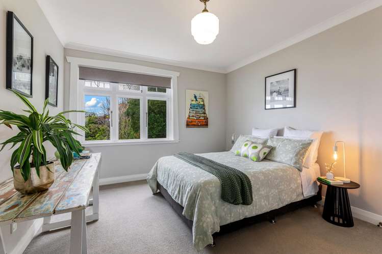 15 Roseneath Terrace Roseneath_15