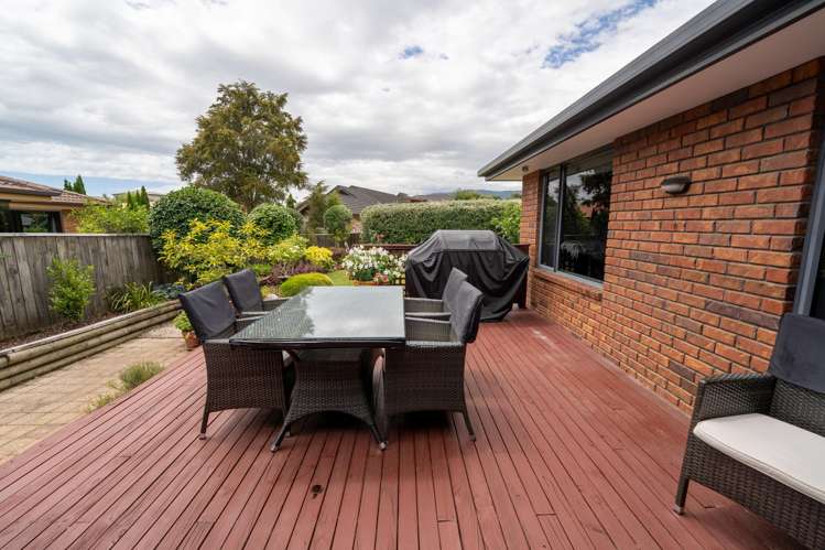 7 Wilkinson Place Richmond_14