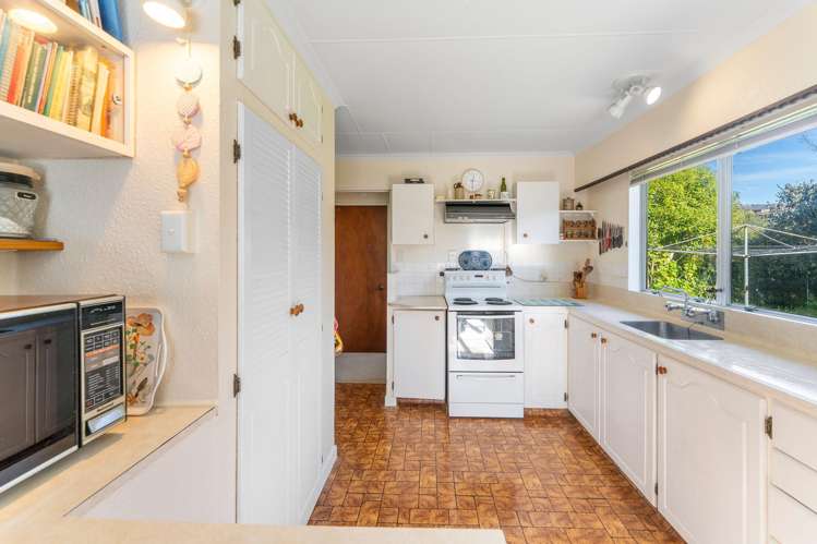 15b Hollis Place Brightwater_6