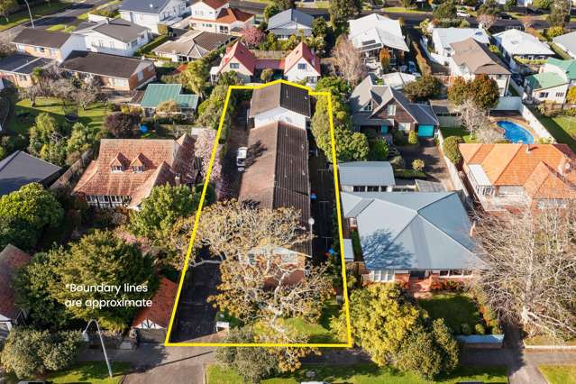 8A - 8E Fairleigh Avenue Mount Albert_1