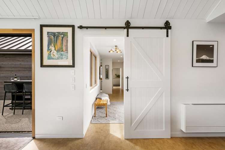 112 Hall Road Cromwell_14