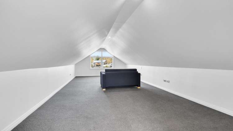 9 Seabrooke Drive Spencerville_19