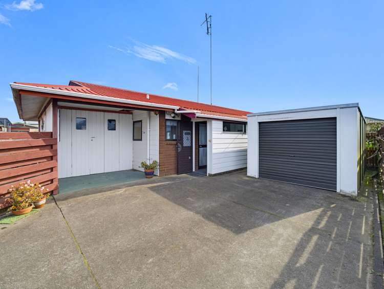 20a Riverside Drive Whakatane_11