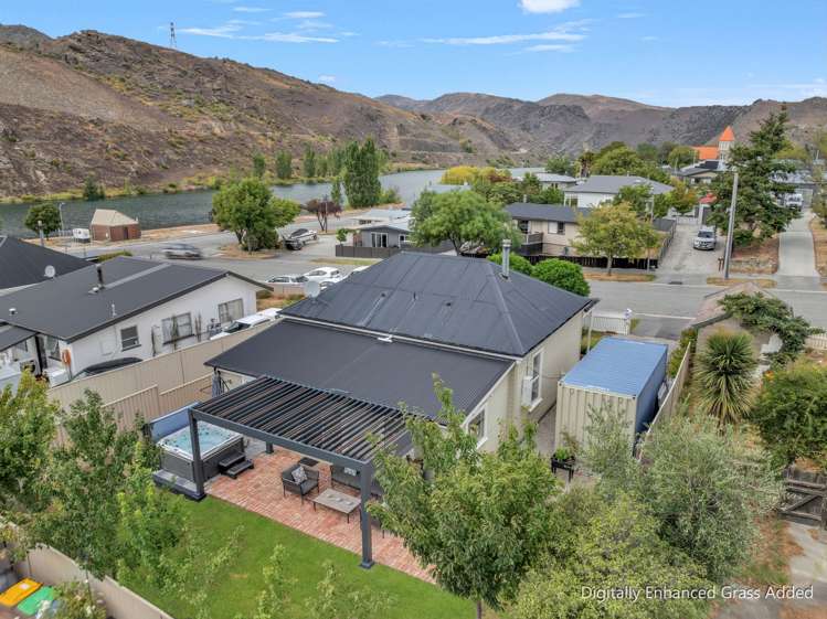 5 Molyneux Avenue Cromwell_23