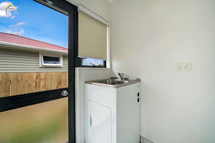 12 Mcentee Street Papakura_11