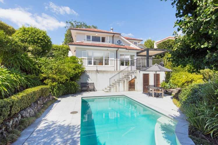 40 Curran Street Herne Bay_0