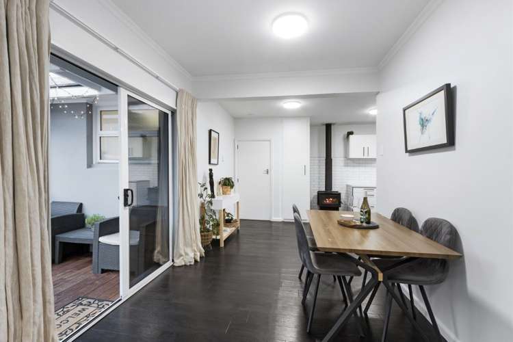 9 Manuka Street Mairehau_6