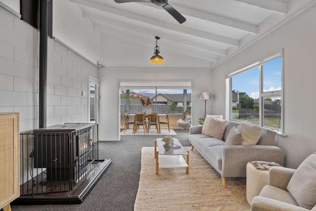 4 Gavan Street Cromwell_4