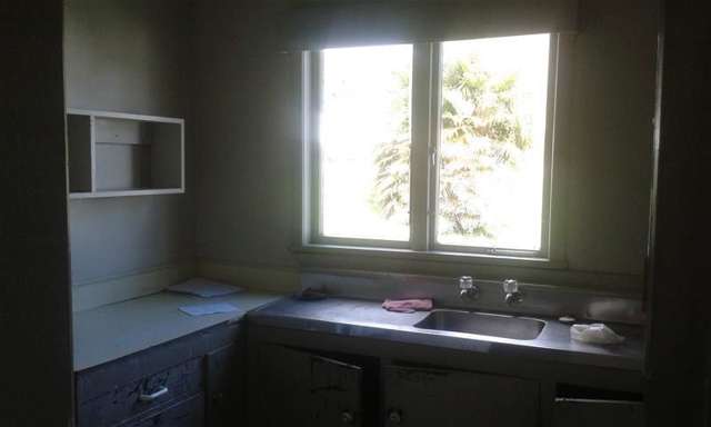 33 Hill Street Te Kuiti_2