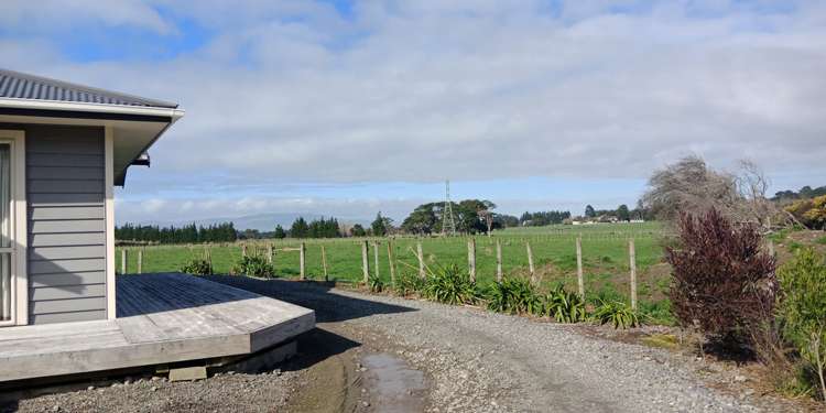 236 Underhill Road Tauwharenikau_18