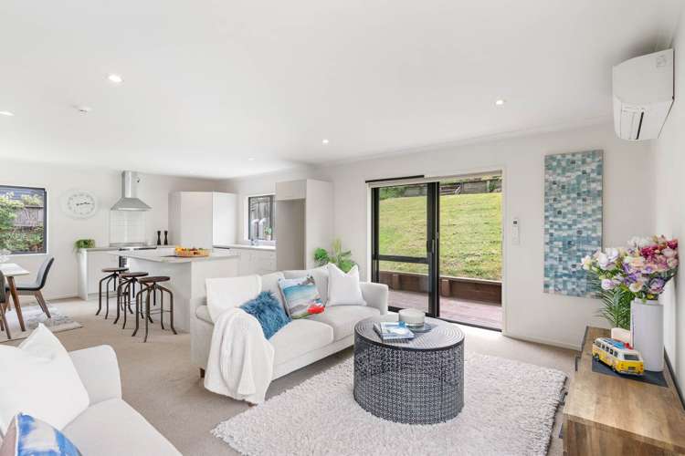 18 Inlet Views Stillwater_3