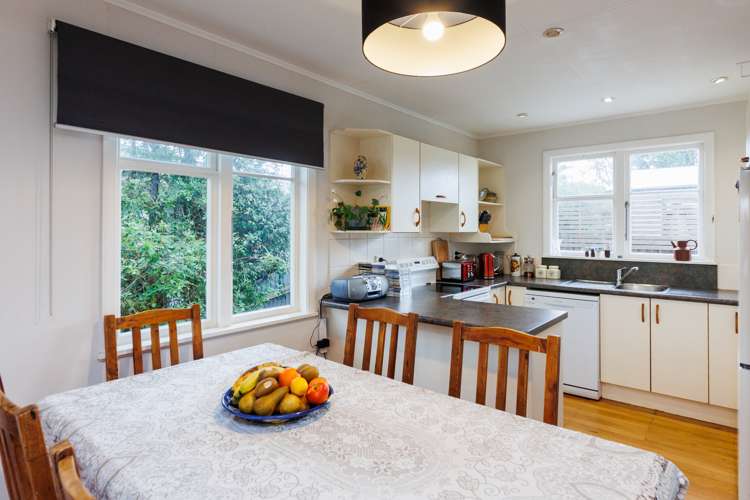 6 Long Melford Road Awapuni_8