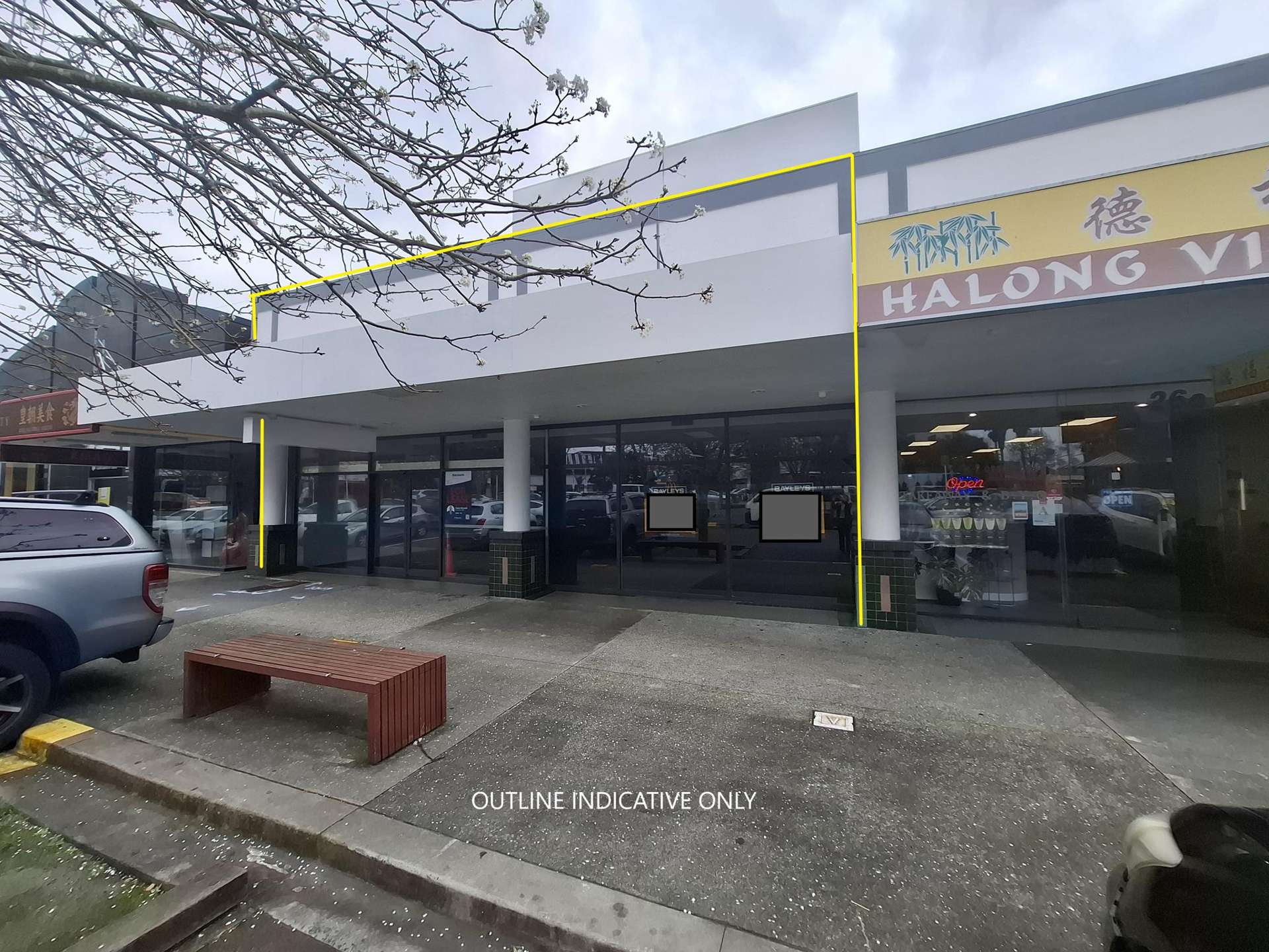 26 Delta Avenue New Lynn_0