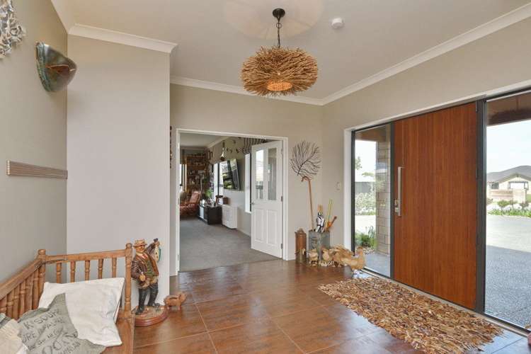 15 Delamare Way Rolleston_2