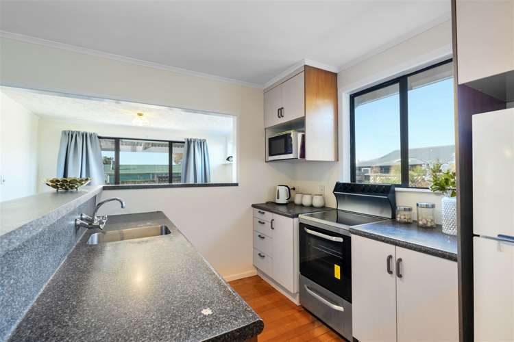 23 Coniston Avenue Te Atatu South_6