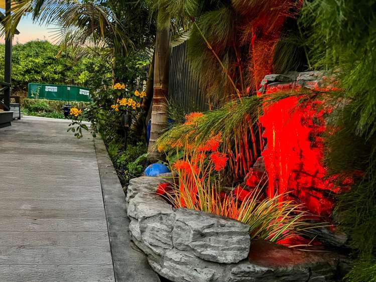 594 Waiuku-Otaua Road Otaua_64