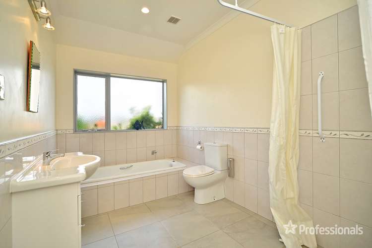 18 Kauri Place Pahiatua_11