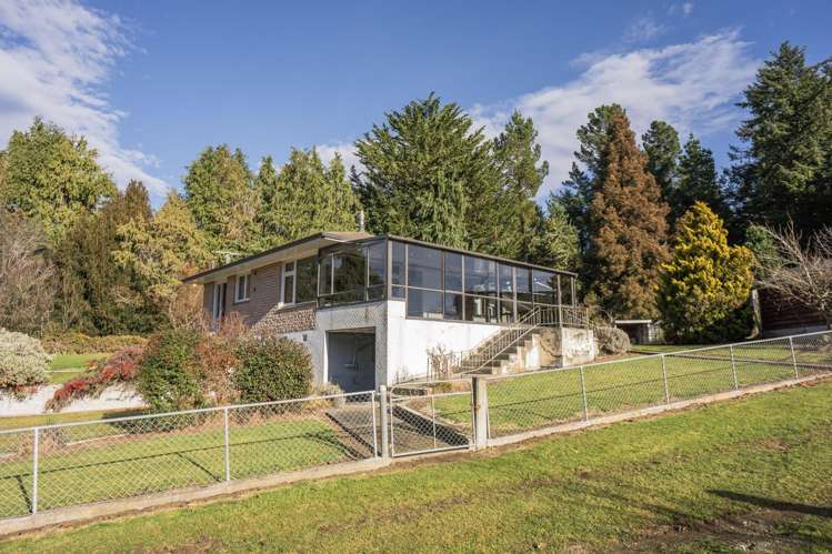 858 Albury-Fairlie Road Fairlie_9