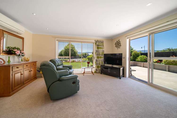 48 Hagart-Alexander Drive Mosgiel_9