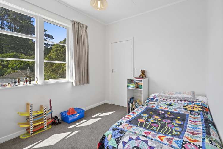 28 Tannadyce Street Strathmore Park_13