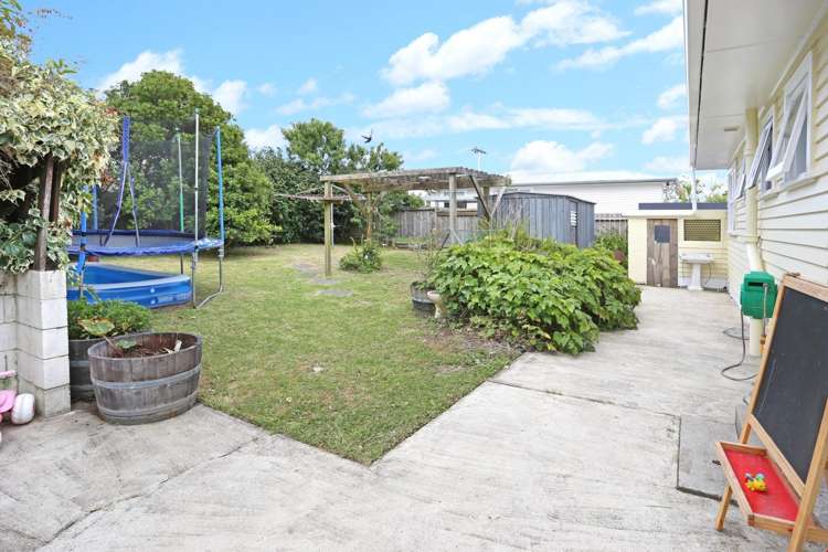 22 Ribblesdale Road Henderson_16