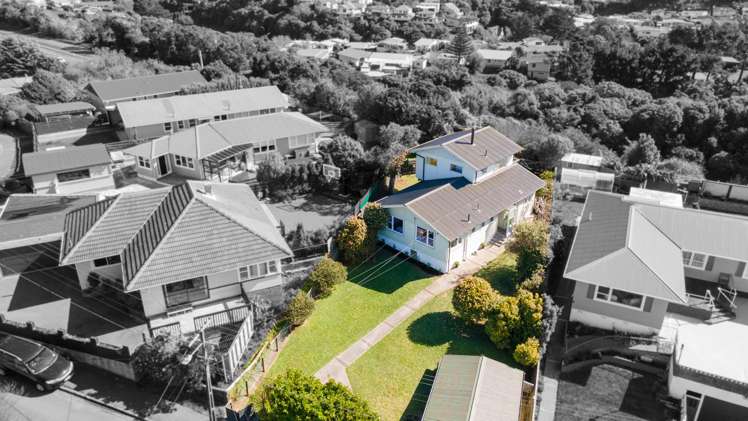 39 Lynda Avenue Paparangi_31