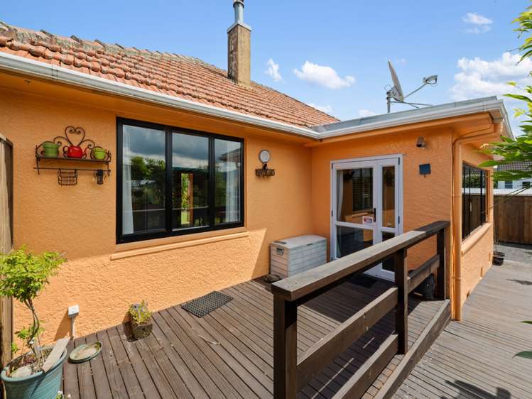 69 Hazlett Street Clyde_18