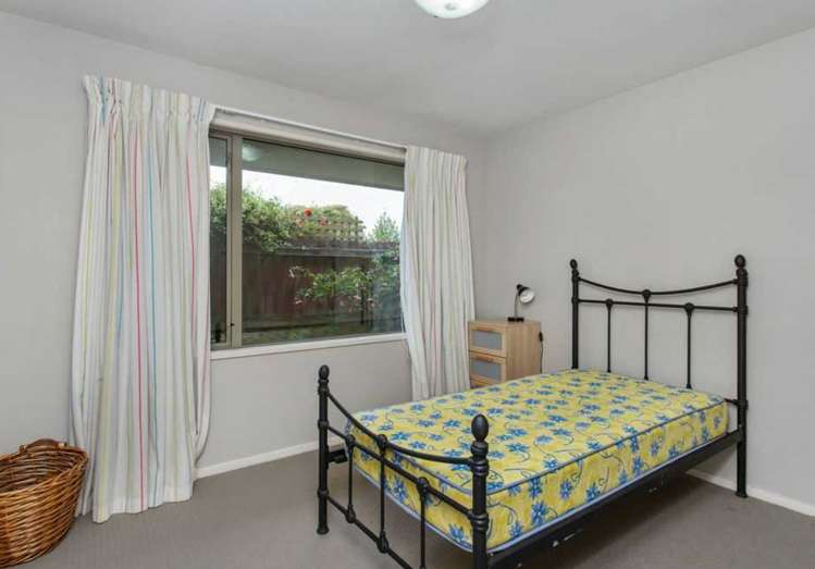 31a Kotare Street Fendalton_13