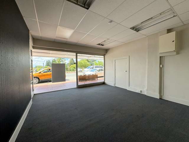 52 High Street Waipawa_4