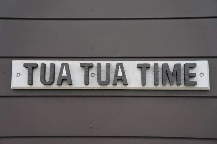 25 Ocean View Rise Ruakaka_16