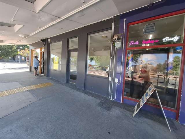 1958 Great North Road Avondale_2