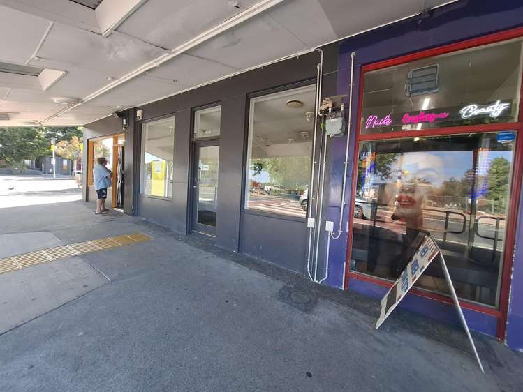 1958 Great North Road Avondale_2