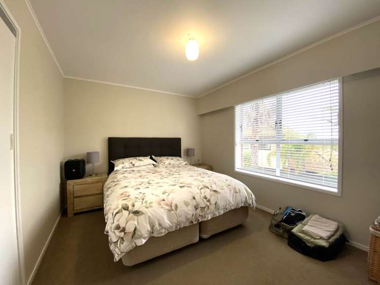 4/1 Richards Avenue Forrest Hill_7