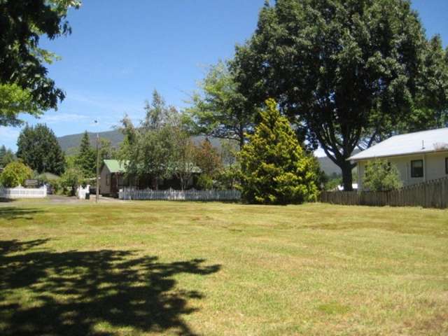 36 Rangiamohia Road Turangi_2