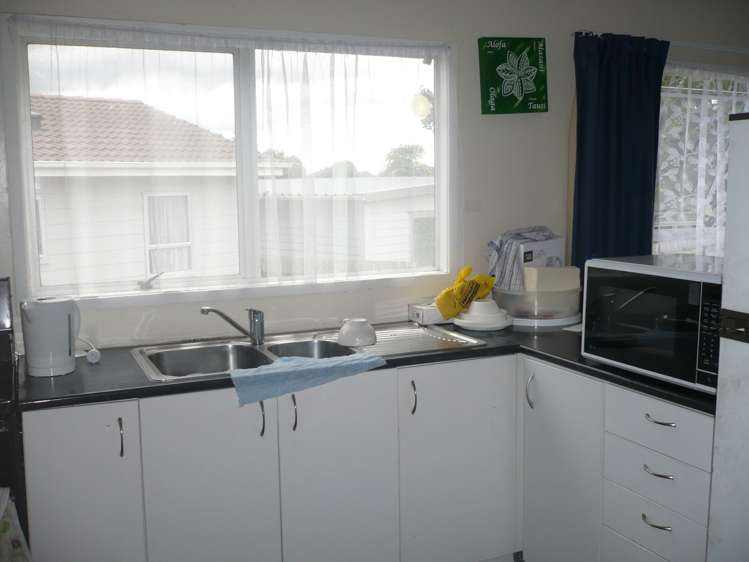 5 Balwyn Place Clendon Park_5