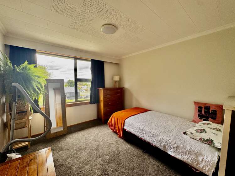 16 Argyle Street Weston_13