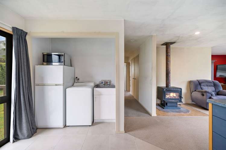 27 Oxford Street Kingston_14