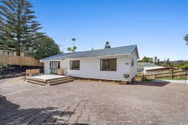 198D White Swan Road_1