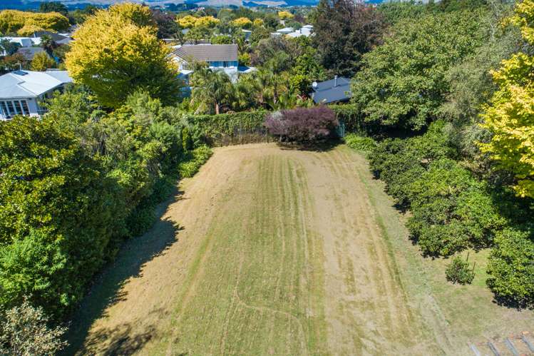 240 Park Road Hokowhitu_6