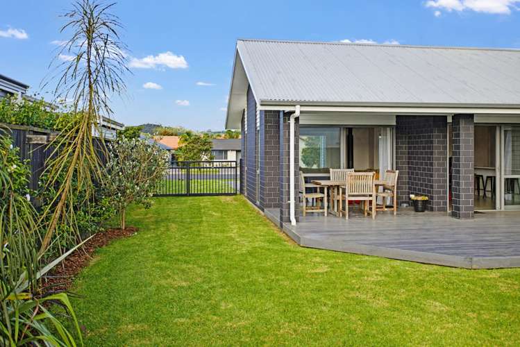 89 Kupe Drive Whitianga_23