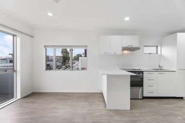 4A/1 Ophir Street_4